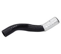 AJUSA OPR00128 Conducto aceite turbocompresor Compatible con CITROËN C3 II SC, PEUGEOT 207 WA, WC 308 SW I 4E, 4H 207 SW WK