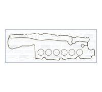 AJUSA Sello De Junta De Culata Para Volvo XC90 I 275 XC70 II 136 BW Land