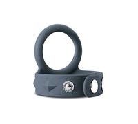 Boners Boners Cinturón para pene y testículos - L