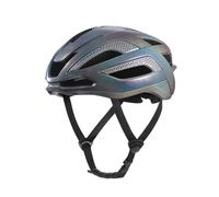 Ajustable de ciclismo para bicicleta de montaña y scooter eléctrico | Protector ligero para hombre y mujer de seguridad deportiva para actividades al aire libre, monopatín y ciclismo
