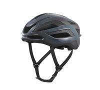 Ajustable de ciclismo para bicicleta de montaña y scooter eléctrico | Protector ligero para hombre y mujer de seguridad deportiva para actividades al aire libre, monopatín y ciclismo
