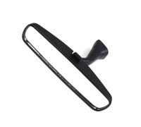 Ajustable Espejo Retrovisor Compatible Con Fiat Para Ducato 250 2014 2015 2016 2017 2018 2019 2020 2021 Espejo Retrovisor Trasero Ajustable Interior 735585204 735695390