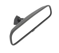 Ajustable Espejo Retrovisor Compatible Con Kia Para Carens RP 2012-2022 Para Ceed 2012-2018 Para Rio Mk3 2011-2017 85101 3X100 Espejo Retrovisor Interior Coche