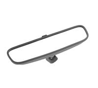 Ajustable Espejo Retrovisor Compatible Con Kia Para Carens RP 2012-2022 Para Niro 1st 2016-2022 Para Rio Mk3 2011-2017 Espejo Retrovisor Interior Coche