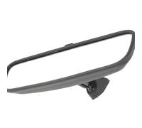 Ajustable Espejo Retrovisor Compatible Con Kia Para Carens RP 2012-2022 Para Rio Mk3 2011-2017 Para Sorento XM 2009-2014 OEM 85101 3X100 Espejo Retrovisor Interior Coche