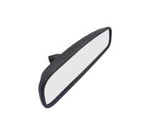 Ajustable Espejo Retrovisor Compatible Con Kia Para Optima Para Rio OEM 85101-3X100 Componente Repuesto Espejo Retrovisor Interior Coche