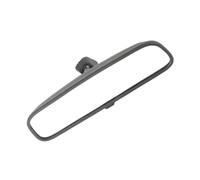 Ajustable Espejo Retrovisor Compatible Con Kia Para Picanto 2011-2017 Para Rio Mk3 2011 2012 2013 2014 2015 2016 2017 2018 2019 2020 851013X100 Espejo De Vidrio Reflectante Interior