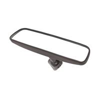 Ajustable Espejo Retrovisor Compatible Con Kia Para Rio Mk3 2011-2017 Para Sorento XM 2009-2014 Para Sportage QL 2015-2022 851013X100 Espejo Retrovisor Interior Coche