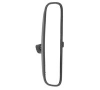 Ajustable Espejo Retrovisor Compatible Con Kia Para Rio Mk3 2011-2017 Para Sorento XM 2009-2014 Para Sportage SL 2010-2015 Espejo Interior Central Retrovisor Coche