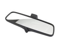 Ajustable Espejo Retrovisor Compatible Con Opel Para Astra H 2004-2009 Para Corsa C 2001-2006 Para Corsa D 2007-2014 ABS Interior Coche Universalidad Espejo Retrovisor