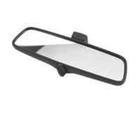 Ajustable Espejo Retrovisor Compatible Con Opel Para Corsa C 2001 2002 2003 2004 2005 2006 Interior Del Coche Espejo Central Retrovisor Trasero Ajustable 6428257 93190321