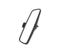 Ajustable Espejo Retrovisor Compatible Con Vauxhall Para Vectra C 2002-2008 Para Corsa C 2001 2002 2003 2004 2005 2006 Espejo Retrovisor Con Visión Para Gran Angular 6428257 93190321