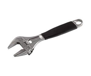 Ajustable M/Central Gran Ap. 6