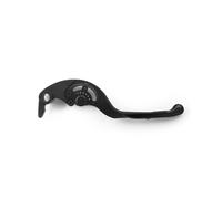 AJUSTABLE MÁS PALANCA DE FRENO DE RIZOMA PARA KAWASAKI NINJA ZX-4R / RR 2024-20