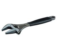 Bahco Ajustable Mol. Central 12"