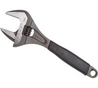 Ajustable Mol. Central 12"