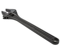 Bahco 8075 - Ajustable Mol. Central 18" Pavonada