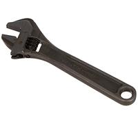 AJUSTABLE MOL. CENTRAL 4" PAVONADA