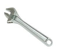 Bahco 8071 C IP - Ajustable Mol. Central 8" Cromada Emb. Ind