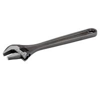 Bahco 8071 - Ajustable Mol. Central 8" Pavonada