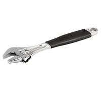 Bahco 9070C - Verstelbare Moersleutel - 19Mm - 158Mm NUEVO