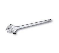 Ajustable Mol Lateral Crom 30"