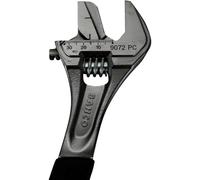 Ajustable Moleta Central 10"