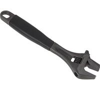 Bahco 9072 P - Ajustable Mol. Central Reversible Ergo Pavonada 10"