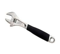 Ajustable Moleta Central 12"