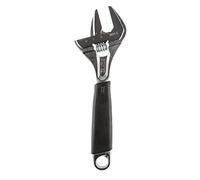 Bahco 9031 C - Ajustable Mol. Central Gran Ap. 8" Cromada