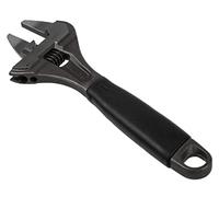 Bahco 9031-T - Ajustable Mol. Central Delgada 8" Cromada