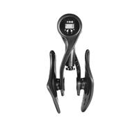 Ajustable Thigh Masters - Entrenador De Muslos, Entrenador De Músculos De Cadera, Entrenador De Piernas Ajustable | Equipo De Refuerzo Del Piso Pelvico De Recuperación Post