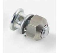 AJUSTACABLE ESTRIBO CANTILEVER ......
