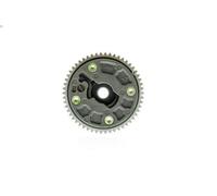 Ajustador árbol de levas AISIN VCOP-001 para OPEL KARL (C16) 1 2015-2018
