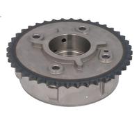Ajustador árbol de levas BLUE PRINT ADBP740033 para MAZDA 3 (BL) 2 2009-2012