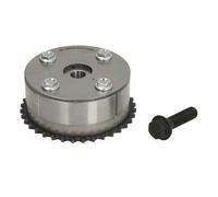 Ajustador árbol de levas FEBI BILSTEIN 180029