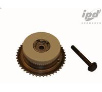 Ajustador árbol de levas HEPU 21-7001 para OPEL ASTRA J GTC 2 2012-2018