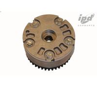Ajustador árbol de levas HEPU 21-7004 para NISSAN NOTE (E12) 1.2 2012-2016