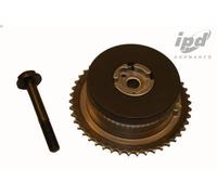 Ajustador árbol de levas HEPU 21-7010 para OPEL ASTRA J GTC 2 2012-2018