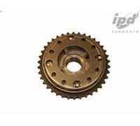 Ajustador árbol de levas HEPU 21-7057 para BMW 1 (F21) 2 2011-2019