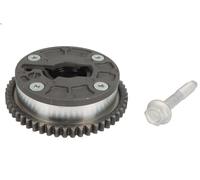 Ajustador árbol de levas HEPU 21-7086 para OPEL KARL (C16) 1 2015-2018