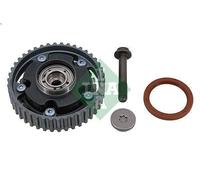Ajustador árbol de levas INA 427 1002 30 FORD KUGA I 2.5 2008-2012