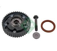 Ajustador árbol de levas INA 427 1003 30 para FORD KUGA I 2.5 2008-2012