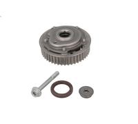 Ajustador árbol de levas INA 427 1013 30 para OPEL ASTRA J GTC 1.8 2011-2013