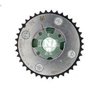 Ajustador árbol de levas INA 427 1034 10 para BMW 1 (F20) 2 2012-2017