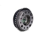Rueda de fases variables del árbol de levas hidráulico 427 1035 10 INA para BMW