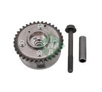 Ajustador árbol de levas INA 427 1094 30