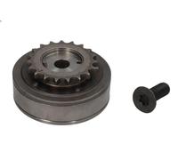 Ajustador árbol de levas INA 427 1109 30 para AUDI A3 (8P1) 2 2003-2008