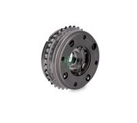 Ajustador árbol de levas INA 427 1123 10 para BMW 1 (F21) 2 2015-2019