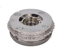 Rueda de fases variables del árbol de levas hidráulico 427 1125 10 INA para MINI